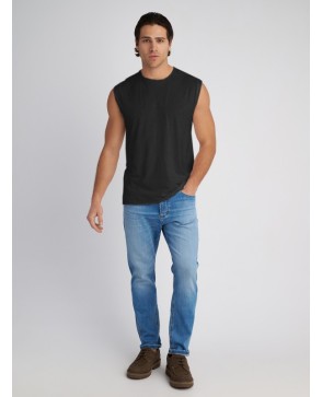 STAFF JEANS Roy Ανδρική...